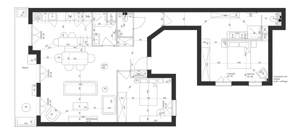 architecte d'intérieur, décoratrice d'intérieur, rénovation, agencement, design, plan, Marseille, Aix en Provence, région Sud, La Bouilladisse, Aubagne, Peypin, La Destrousse, Auriol, Saint Zacharie, Trets, Pourrière, Cassis