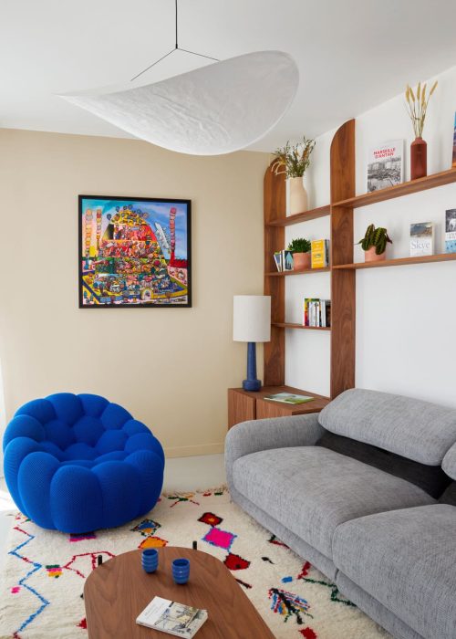 LACEDEMONE---28-pour-site architecte d'intérieur, décoratrice d'intérieur, cuisine, crédence, marbre, granit, béton ciré, plan, agencement, aménagement, conseils, bois, design, salon, canapé, fauteuil, meuble sur mesure, sur mesure, bubble, bleu, Roquevaire, La Ciotat, Cassis, Aubagne, La Bouilladisse, Auriol, Marseille, Aix en Provence, Mimet, Peypin