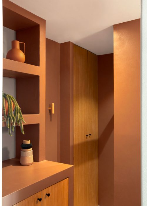 LACEDEMONE---36-pour-site architecte d'intérieur, décoratrice d'intérieur, cuisine, crédence, marbre, granit, béton ciré, plan, agencement, aménagement, conseils, bois, design, salle de bain, terracotta, rose, mexique, ambiance mexicaine, Roquevaire, La Ciotat, Cassis, Aubagne, La Bouilladisse, Auriol, Marseille, Aix en Provence, Mimet, Peypin