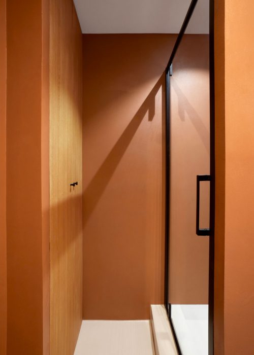 LACEDEMONE---39-pour-site architecte d'intérieur, décoratrice d'intérieur, cuisine, crédence, marbre, granit, béton ciré, plan, agencement, aménagement, conseils, bois, design, salle de bain, terracotta, rose, mexique, ambiance mexicaine, Roquevaire, La Ciotat, Cassis, Aubagne, La Bouilladisse, Auriol, Marseille, Aix en Provence, Mimet, Peypin